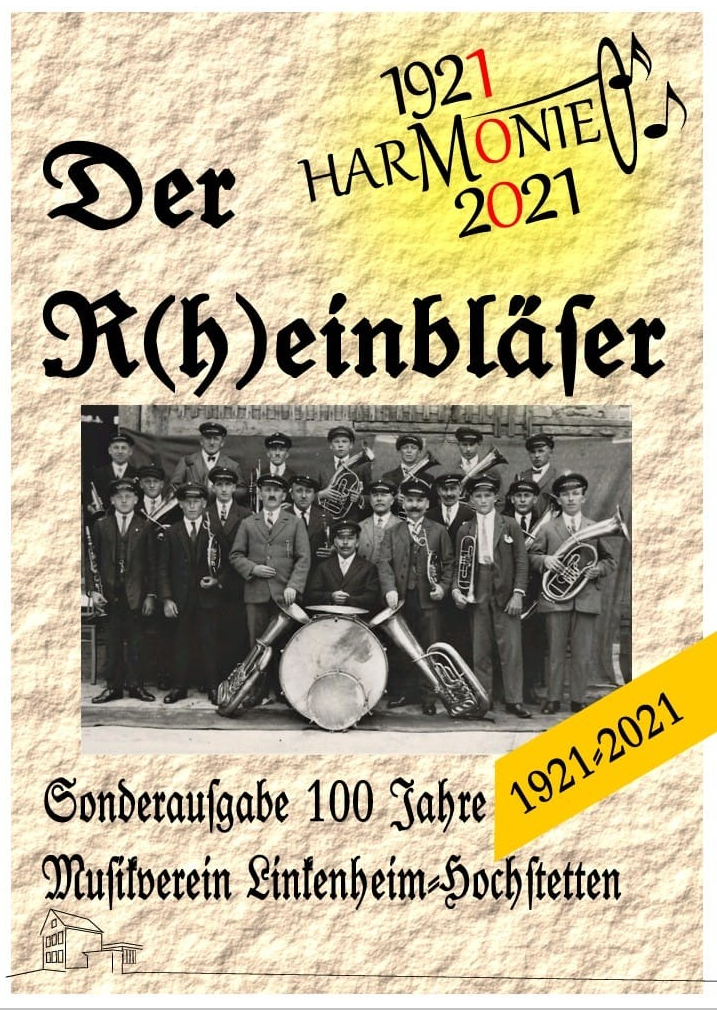 Festschrift100