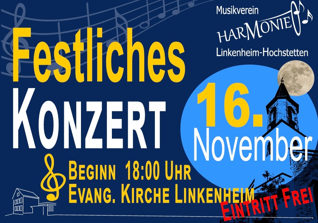 Screenshot_20251105_080343_Adobe Acrobat (1)