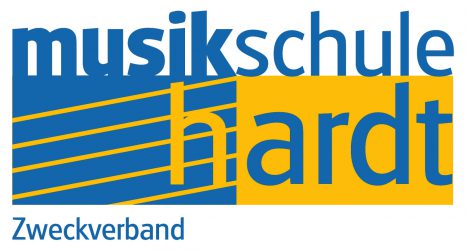 MusikschuleHardt