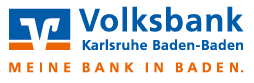 Volksbank