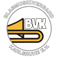 logo_bmvk