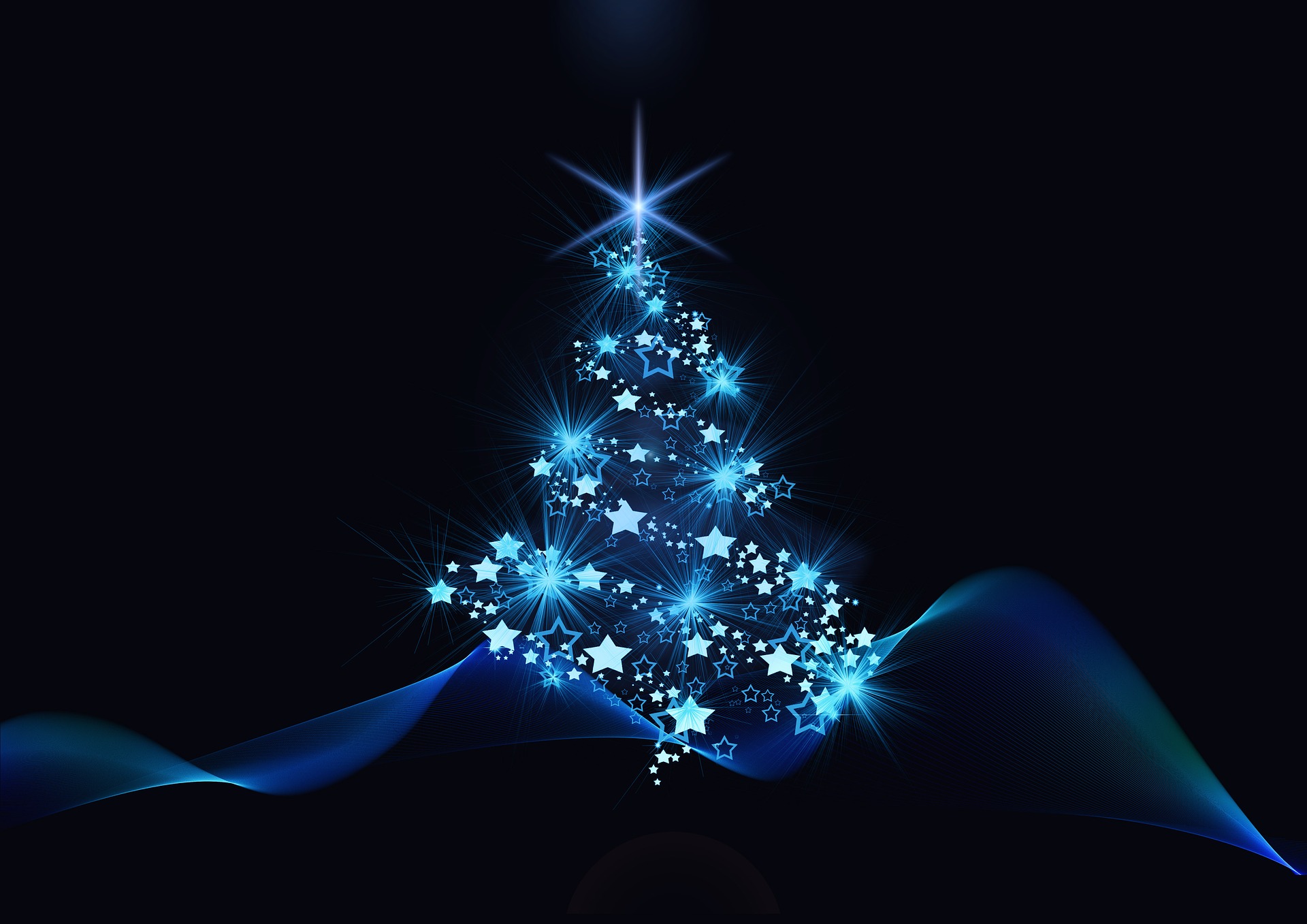 christmas-2933008_1920
