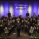 2019 FrühKonzert (120 von 120)