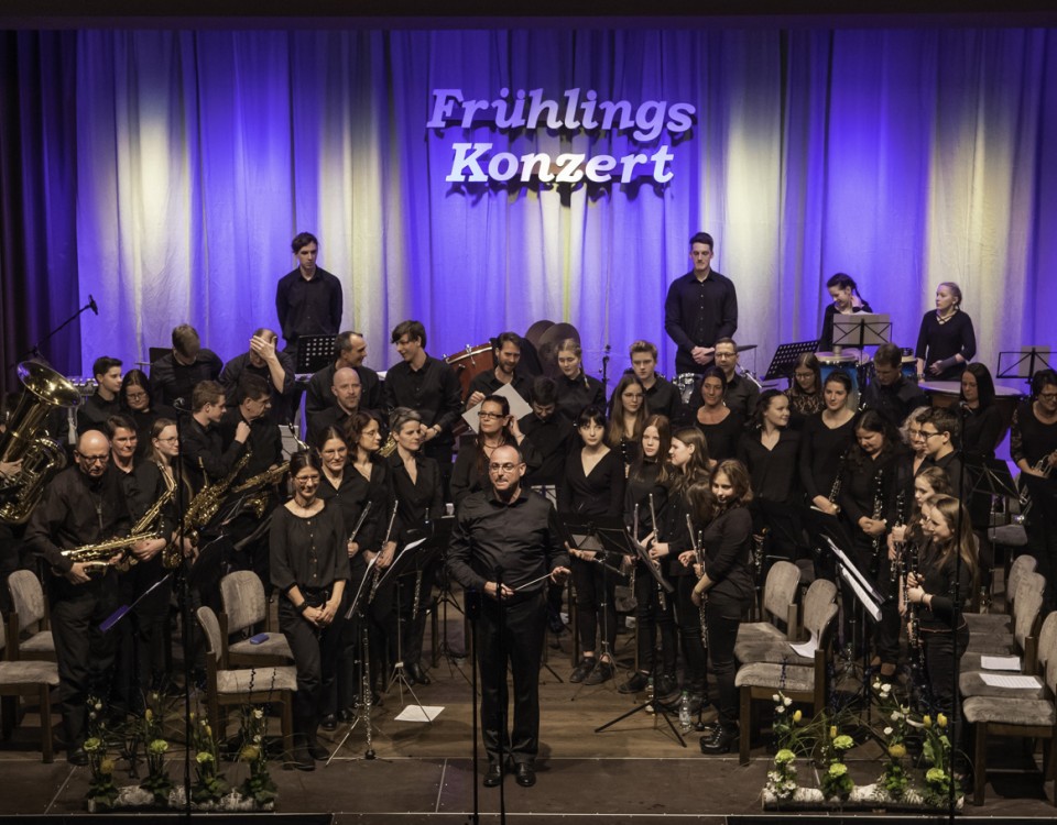 2019 FrühKonzert (120 von 120)