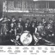 Orchester 1923_24