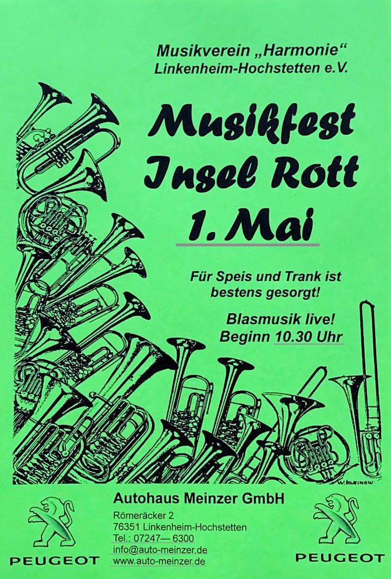 Plakat-Musikfest-InselRott