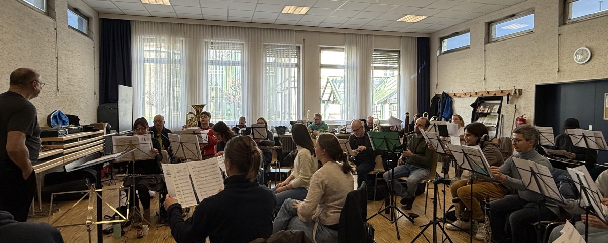 Bild PWE Frühling 2026