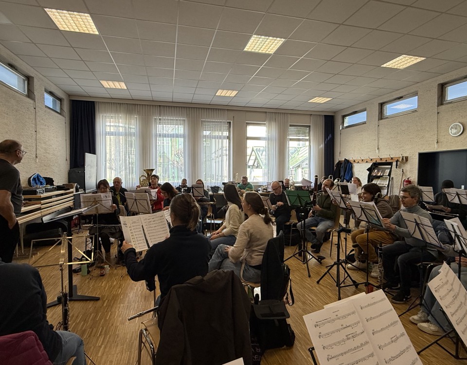 Bild PWE Frühling 2026