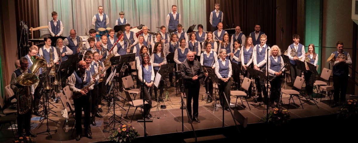 WhatsApp Image 2026-03-30 at 11.37.39