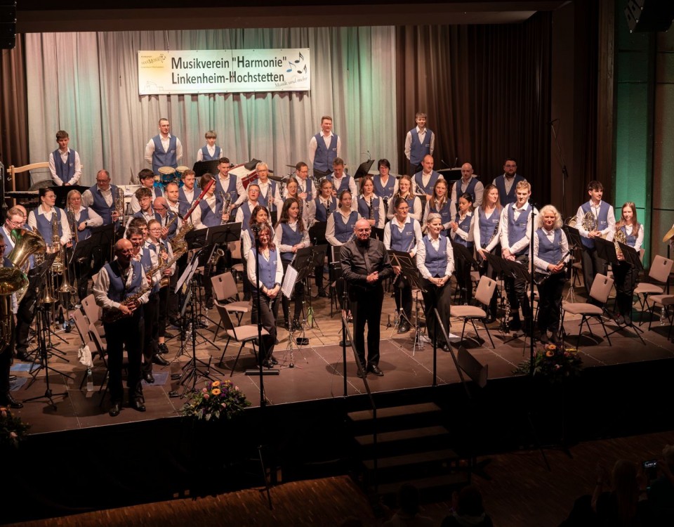 WhatsApp Image 2026-03-30 at 11.37.39