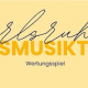 Blasmusiktage 2026